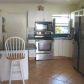 4621 NW 93 AV, Fort Lauderdale, FL 33351 ID:10533725