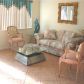 4621 NW 93 AV, Fort Lauderdale, FL 33351 ID:10533726