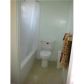 4621 NW 93 AV, Fort Lauderdale, FL 33351 ID:10533730