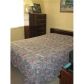 4621 NW 93 AV, Fort Lauderdale, FL 33351 ID:10533731