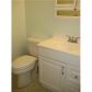 4621 NW 93 AV, Fort Lauderdale, FL 33351 ID:10533732