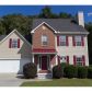 229 Towler Shoals Drive, Loganville, GA 30052 ID:10672888