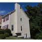 229 Towler Shoals Drive, Loganville, GA 30052 ID:10672889