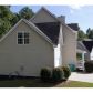 229 Towler Shoals Drive, Loganville, GA 30052 ID:10672891