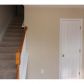 229 Towler Shoals Drive, Loganville, GA 30052 ID:10672892