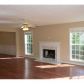 229 Towler Shoals Drive, Loganville, GA 30052 ID:10672893