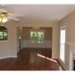 229 Towler Shoals Drive, Loganville, GA 30052 ID:10672894