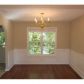 229 Towler Shoals Drive, Loganville, GA 30052 ID:10672895