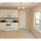 229 Towler Shoals Drive, Loganville, GA 30052 ID:10672896