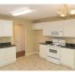 229 Towler Shoals Drive, Loganville, GA 30052 ID:10672897