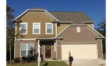 694 Binkley Walk Buford, GA 30518