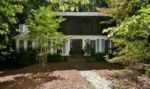 4648 Settles Bridge Road Suwanee, GA 30024