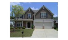 520 Bayswater Way Suwanee, GA 30024