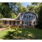 1704 Parliament Drive, Atlanta, GA 30338 ID:10082721