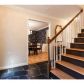 1704 Parliament Drive, Atlanta, GA 30338 ID:10082722