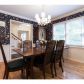 1704 Parliament Drive, Atlanta, GA 30338 ID:10082723