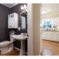 1704 Parliament Drive, Atlanta, GA 30338 ID:10082725