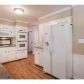 1704 Parliament Drive, Atlanta, GA 30338 ID:10082726