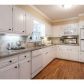 1704 Parliament Drive, Atlanta, GA 30338 ID:10082727