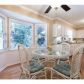 1704 Parliament Drive, Atlanta, GA 30338 ID:10082728