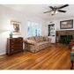 1704 Parliament Drive, Atlanta, GA 30338 ID:10082730