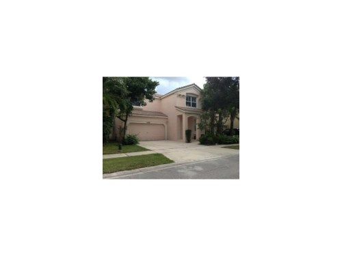 15808 SW 48TH MNR, Hollywood, FL 33027