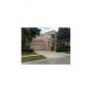 15808 SW 48TH MNR, Hollywood, FL 33027 ID:10369285