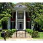 330 E SALEM AV, Holly Springs, MS 38635 ID:10743418