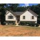 2590 Plantation Way, Douglasville, GA 30135 ID:10798153