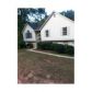 2590 Plantation Way, Douglasville, GA 30135 ID:10798154