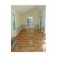 2590 Plantation Way, Douglasville, GA 30135 ID:10798155