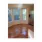 2590 Plantation Way, Douglasville, GA 30135 ID:10798157