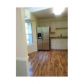 2590 Plantation Way, Douglasville, GA 30135 ID:10798158