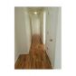 2590 Plantation Way, Douglasville, GA 30135 ID:10798162