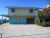 3073-3077 Birmingham Drive San Pablo, CA 94806