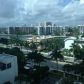 2501 S OCEAN DR # 827, Hollywood, FL 33019 ID:10253308