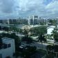 2501 S OCEAN DR # 827, Hollywood, FL 33019 ID:10253309