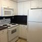 2501 S OCEAN DR # 827, Hollywood, FL 33019 ID:10253311