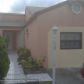 2420 SW 82 AV, Hollywood, FL 33025 ID:10371533