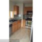 2420 SW 82 AV, Hollywood, FL 33025 ID:10371534