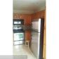 2420 SW 82 AV, Hollywood, FL 33025 ID:10371535