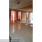 2420 SW 82 AV, Hollywood, FL 33025 ID:10371536