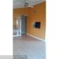 2420 SW 82 AV, Hollywood, FL 33025 ID:10371537