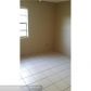 2420 SW 82 AV, Hollywood, FL 33025 ID:10371539