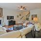 419 Spring View Drive, Woodstock, GA 30188 ID:10719765