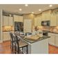 419 Spring View Drive, Woodstock, GA 30188 ID:10719769