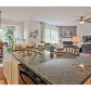 419 Spring View Drive, Woodstock, GA 30188 ID:10719771