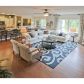 419 Spring View Drive, Woodstock, GA 30188 ID:10719772