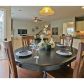 419 Spring View Drive, Woodstock, GA 30188 ID:10719773