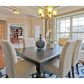 419 Spring View Drive, Woodstock, GA 30188 ID:10719774